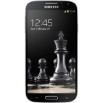 گوشی موبایل Samsung گلکسی اس4 بلک ادیشن GT-I9500