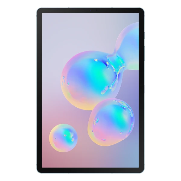 تبلت Samsung مدل Galaxy TAB S6 Lite SM-P615 LTE ظرفیت 128 گیگابایت