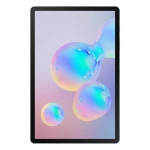 تبلت Samsung مدل Galaxy TAB S6 Lite SM-P615 LTE ظرفیت 128 گیگابایت
