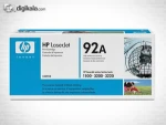 185246