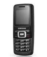 گوشی موبایل Samsung بی 130