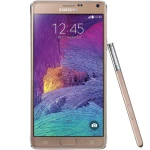 گوشی موبایل Samsung مدل Galaxy Note 4 N910H
