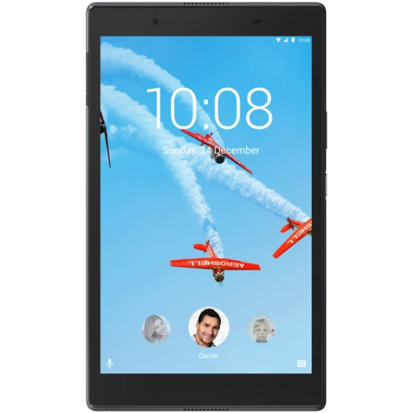 تبلت lenovo مدل Tab 4 8 4G