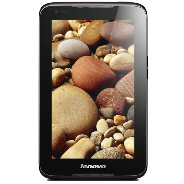 تبلت lenovo آیدیا پد A1000-T