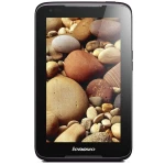 تبلت lenovo آیدیا پد A1000-T