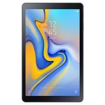 تبلت Samsung مدل Galaxy TAB A 10.5 2018 LTE SM-T595 ظرفیت 32 گیگابایت