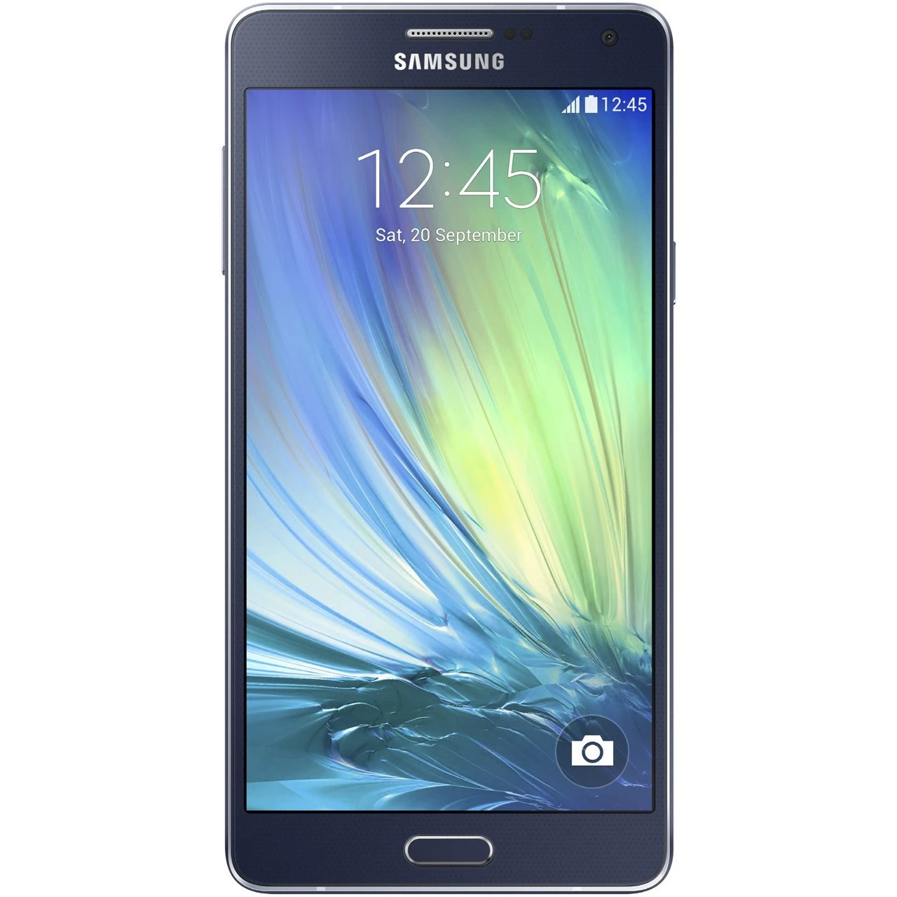 گوشی موبایل Samsung مدل Galaxy A7 SM-A700H دو سیم کارت