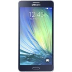 گوشی موبایل Samsung مدل Galaxy A7 SM-A700H دو سیم کارت