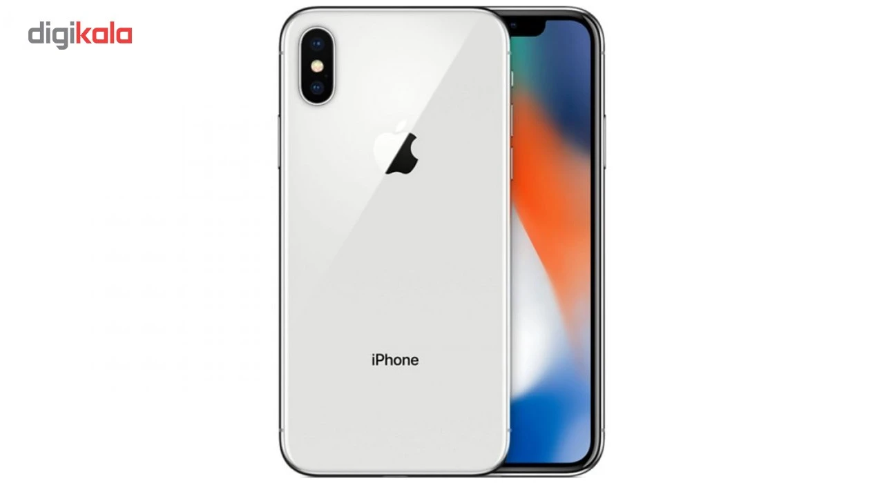 2166283