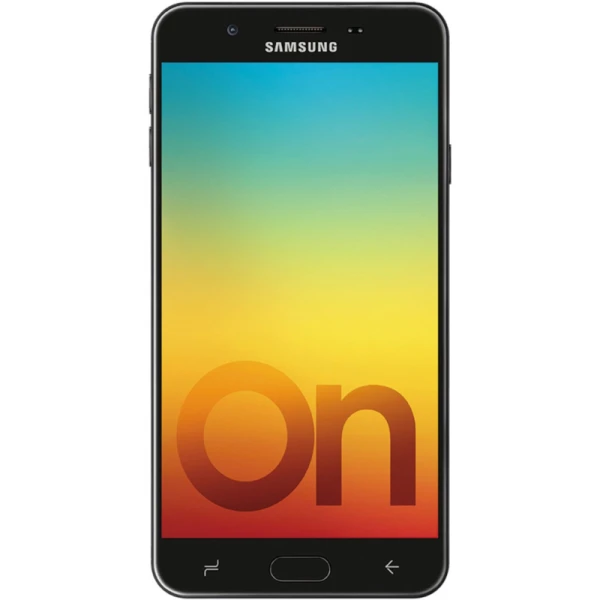 گوشی موبایل Samsung مدل Galaxy J7 Prime2 SM-G611 دو سیم کارت ظرفیت 32 گیگابایت