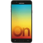 گوشی موبایل Samsung مدل Galaxy J7 Prime2 SM-G611 دو سیم کارت ظرفیت 32 گیگابایت