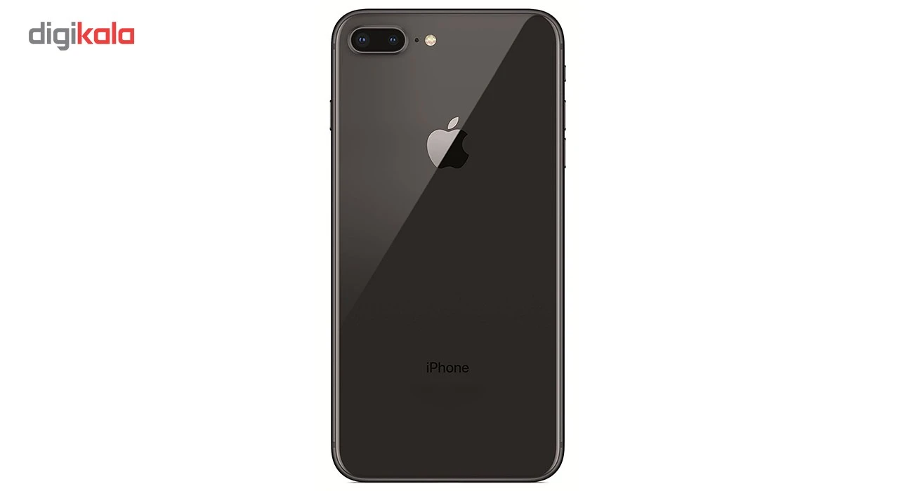 114552464