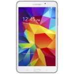 تبلت Samsung مدل Galaxy Tab 4 4G 7.0 SM-T2397 ظرفیت 8 گیگابایت