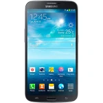 گوشی موبایل Samsung گلکسی مگا 6.3 آی 9200 - 8 گیگابایت