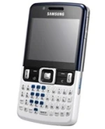 گوشی موبایل Samsung سی 6625