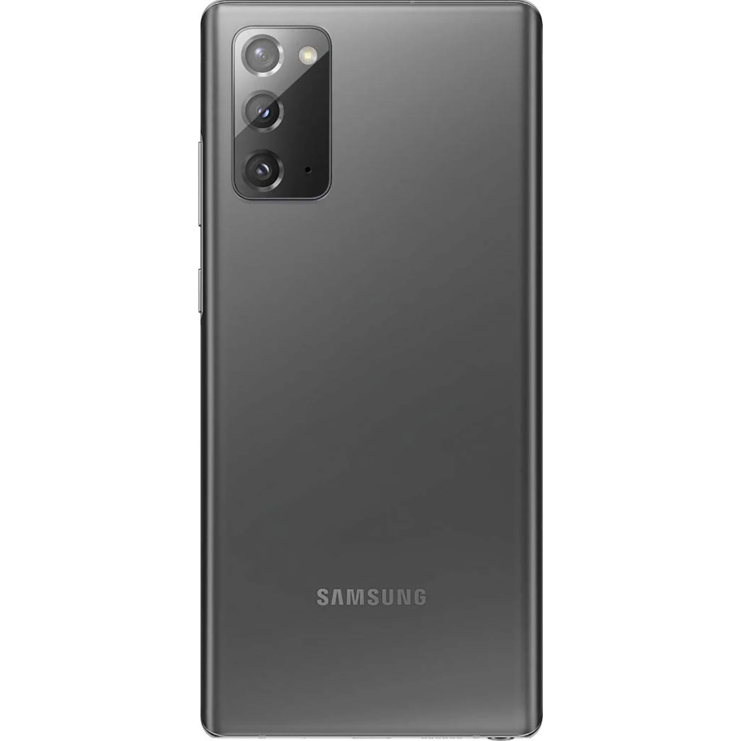 6552554e8dfb4d398002b874e64337533e9050e1_1600769436