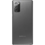 6552554e8dfb4d398002b874e64337533e9050e1_1600769436