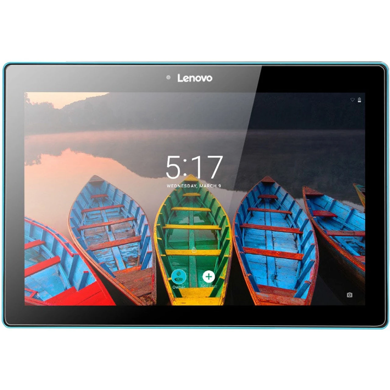 تبلت lenovo مدل Tab 10 TB-X103F