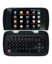 گوشی موبایل Samsung دابل تایم آی 857