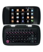 گوشی موبایل Samsung دابل تایم آی 857