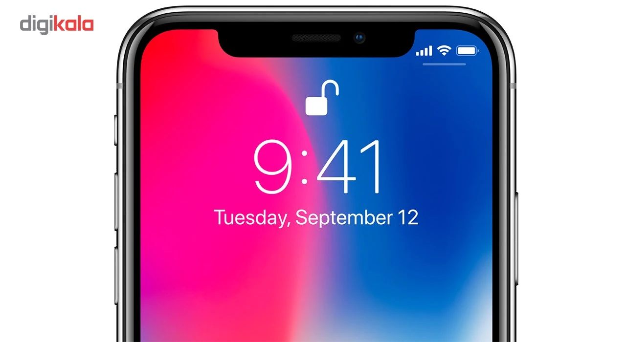 1335605