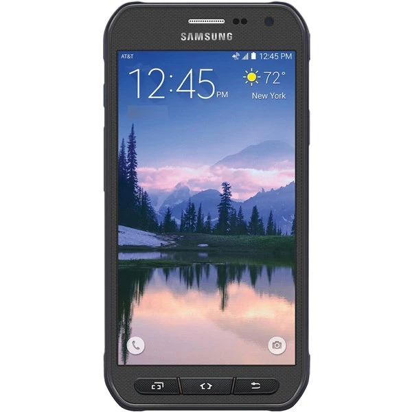 گوشی موبایل Samsung مدل Galaxy S6 Active SM-G890