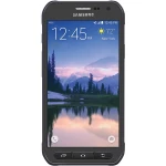 گوشی موبایل Samsung مدل Galaxy S6 Active SM-G890