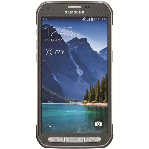گوشی موبایل Samsung مدل Galaxy S5 Active SM-G870A