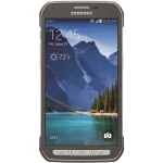گوشی موبایل Samsung مدل Galaxy S5 Active SM-G870A