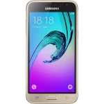 گوشی موبایل Samsung مدل J3 SM-J320F/DS دو سیم کارت - با برچسب قیمت مصرف‌کننده