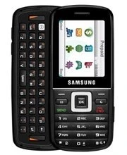 گوشی موبایل Samsung تی 401 جی