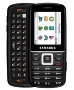 گوشی موبایل Samsung تی 401 جی