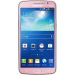 گوشی موبایل Samsung گلکسی گرند 2 دو سیم کارت