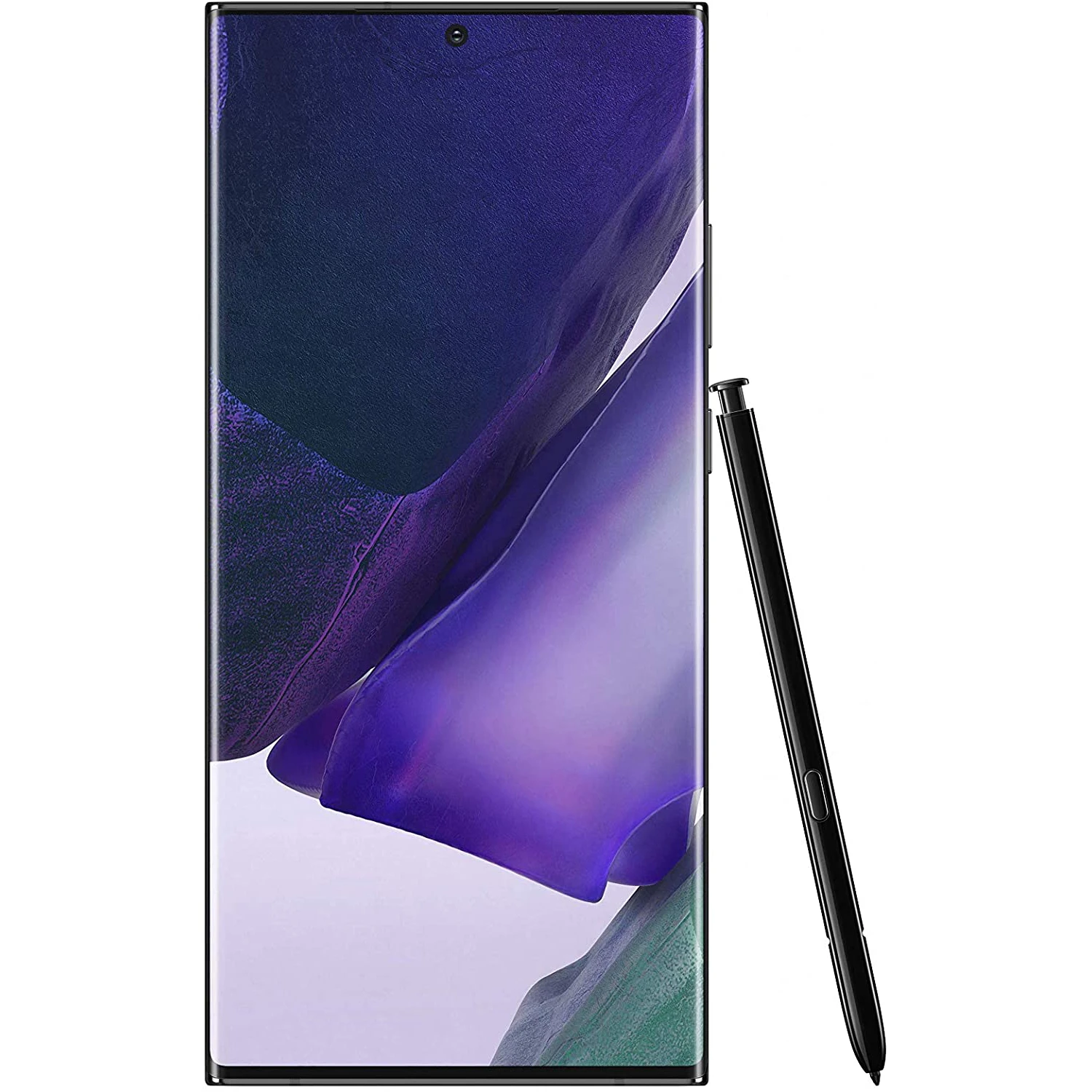 گوشی موبایل Samsung مدل Galaxy Note20 Ultra 5G SM-N986 دو سیم کارت ظرفیت 256 گیگابایت