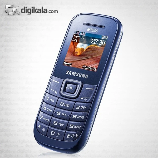 62103