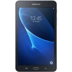 گوشی موبایل Samsung مدل Galaxy J Max دو سیم کارت