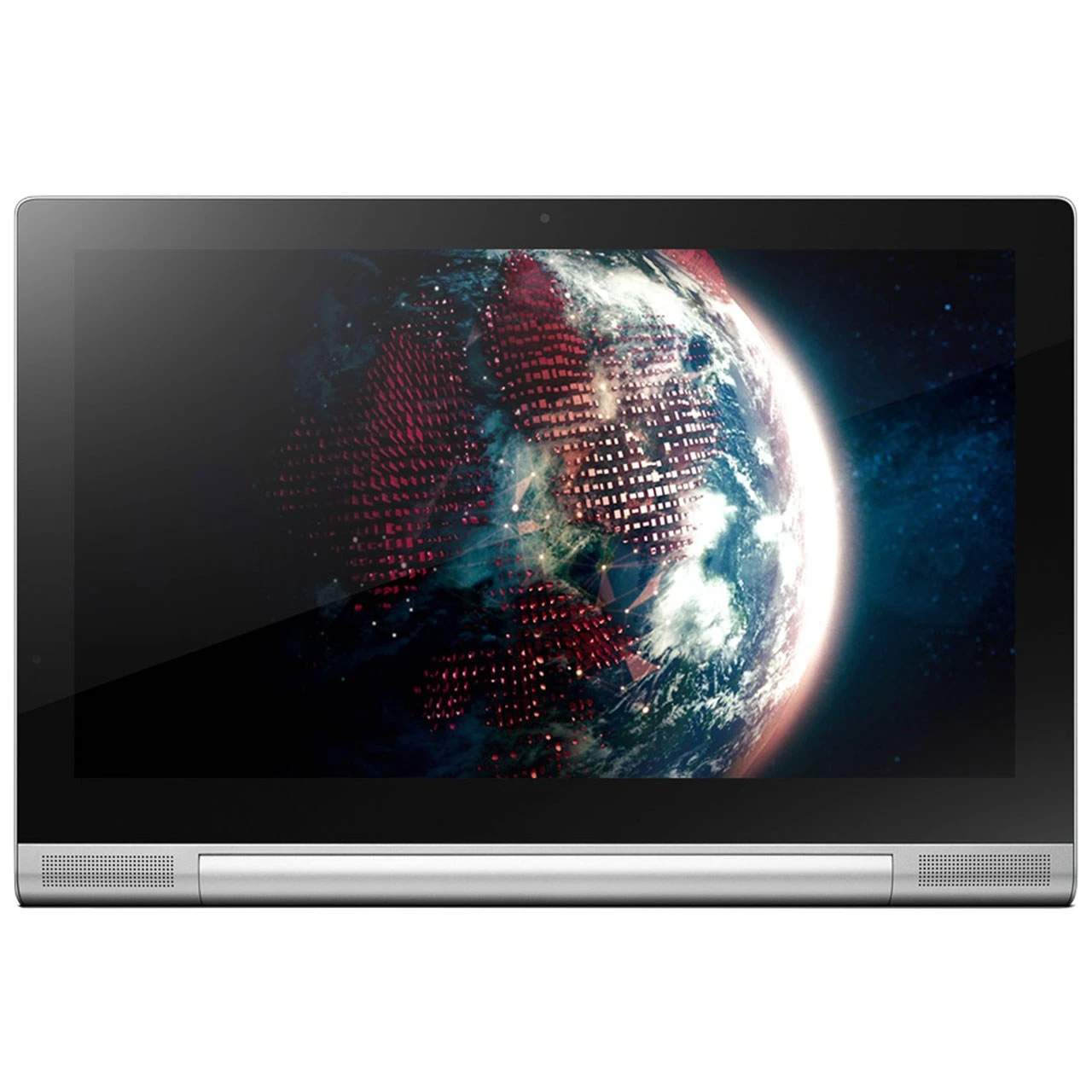 تبلت lenovo مدل Yoga Tablet 2 Pro 1380L ظرفیت 32 گیگابایت