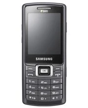 گوشی موبایل Samsung سی 5212