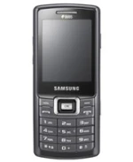 گوشی موبایل Samsung سی 5212