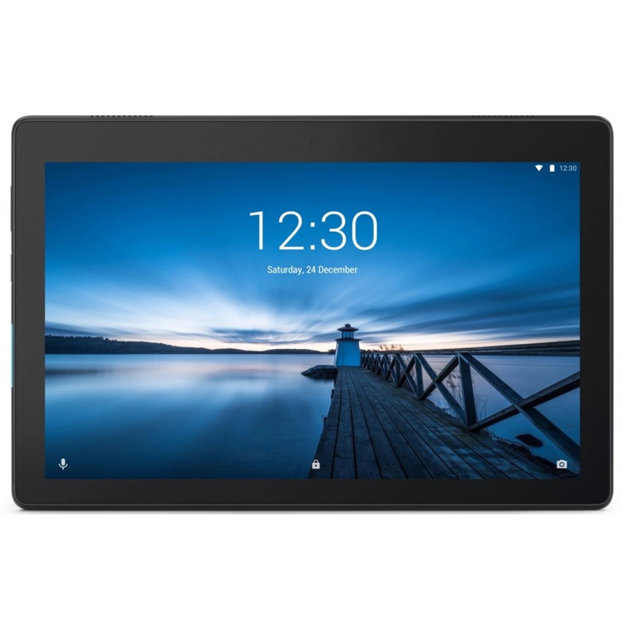 تبلت lenovo مدل Tab E10 TB-X104F ظرفیت 16 گیگابایت