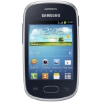 گوشی موبایل Samsung گلکسی استار اس 5280