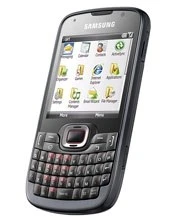 گوشی موبایل Samsung بی 7330 امنیاپرو