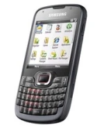 گوشی موبایل Samsung بی 7330 امنیاپرو
