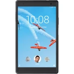 تبلت lenovo مدل Tab 4 8 Plus LTE ZA2H0000US