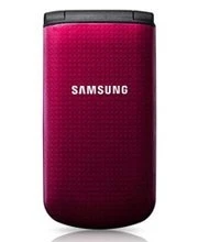 گوشی موبایل Samsung بی 300