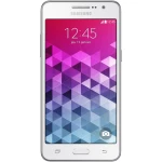 گوشی موبایل Samsung مدل Galaxy Grand Prime SM-531H/DS دو سیم کارت