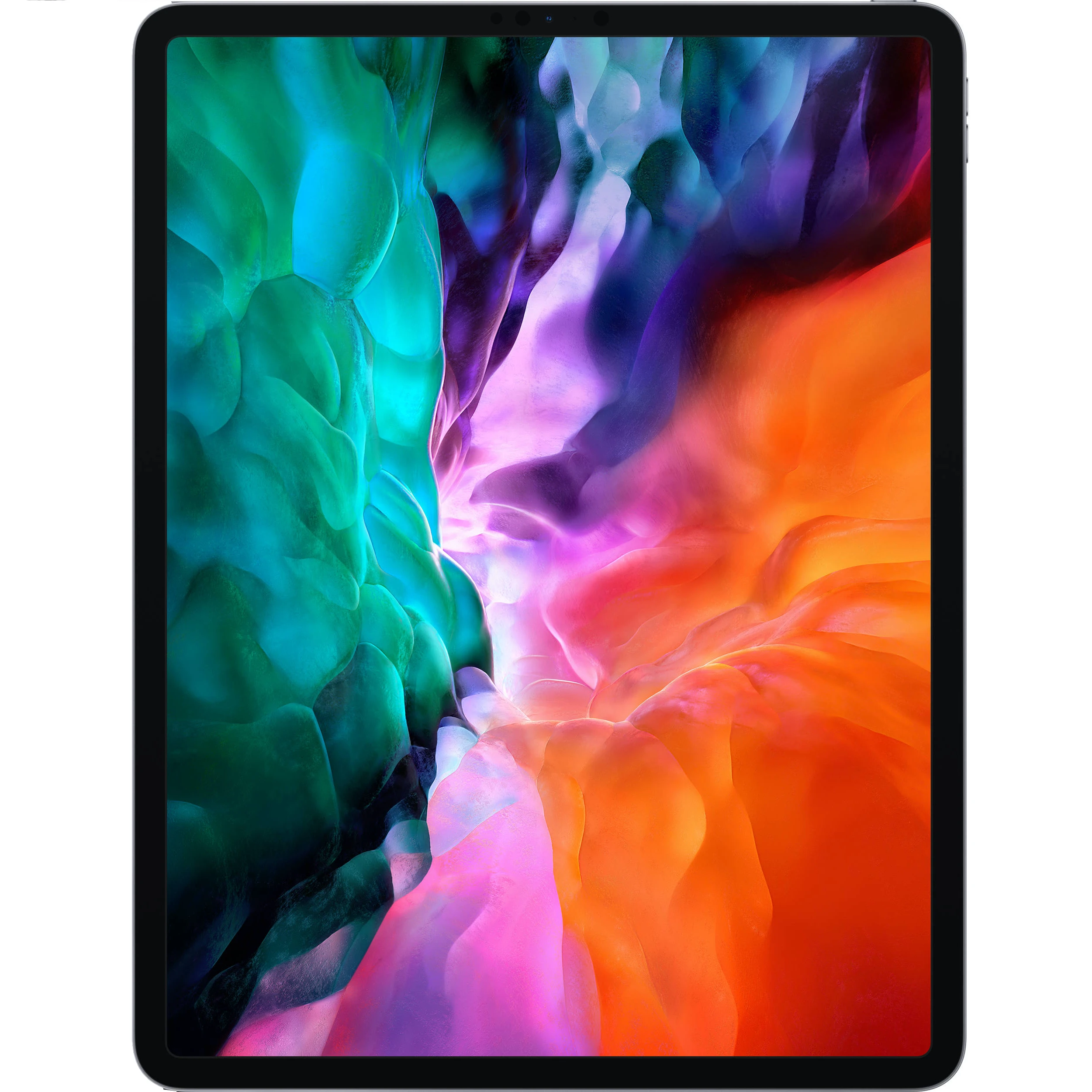 تبلت Apple مدل iPad Pro 12.9 inch 2020 WiFi ظرفیت 256 گیگابایت