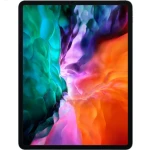 تبلت Apple مدل iPad Pro 12.9 inch 2020 WiFi ظرفیت 256 گیگابایت