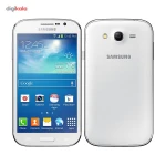 گوشی موبایل Samsung مدل Grand Neo Plus GT-I9060I/DS