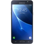 گوشی موبایل Samsung مدل Galaxy J5 (2016) J510F/DS 4G دو سیم‌ کارت ظرفیت 16 گیگابایت